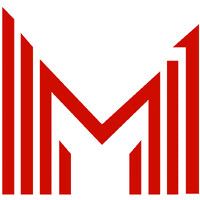 Le Marché logo - Similar company to Fédération Des Agences Et Courtiers Immobiliers Du Sénégal - Facis
