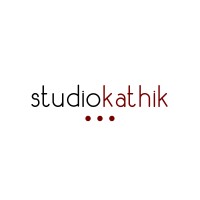 Studio Kathik logo - Similar company to Beyond Architect