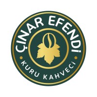 Kuru Kahveci Çınar Efendi