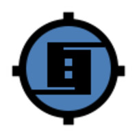 Sanches Blanes logo - Similar company to Qualiferr
