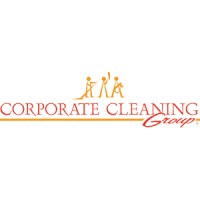Corporate Cleaning Group Grand Rapids logo - Similar company to Corporate Cleaning Group