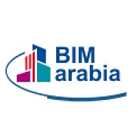 BIMarabia logo - Similar company to Super Archi