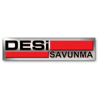 Desi Savunma logo - Similar company to Hoplr