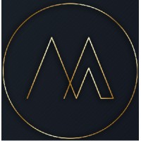 MAIESTAS Consultoria logo - Similar company to B&P Solution Srl
