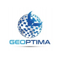 GEOPTIMA logo - Similar company to Itri