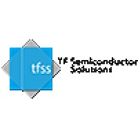 TF Semiconductor Solutions logo - Similar company to Intelliu