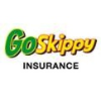 Goskippy Insurance