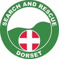 Dorset Search & Rescue (Dorsar)