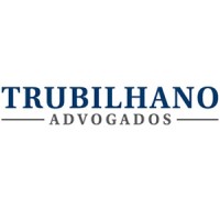Trubilhano Advogados logo - Similar company to Instituto Berliner
