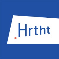 Lokaal Bestuur Herenthout logo - Similar company to Stad Herentals