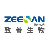 Zeesan Biotech Co., Ltd. logo - Similar company to Xiamen Spacegen.Co.,Ltd