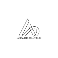 Anita BIM Solutions logo - Similar company to Sscademy