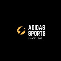 addidassports logo - Similar company to Aht Construction