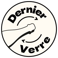 Dernier Verre logo - Similar company to Pyrene Performance®