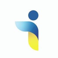 ImpactInstitute logo - Similar company to Shared Value Initiative