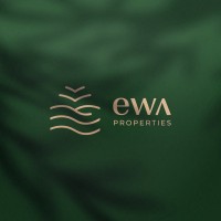 EWA Properties logo - Similar company to Dripdigital