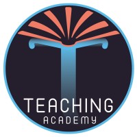 أكاديمية التدريس Teaching Academy logo - Similar company to أكاديمية أوكريدج