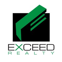 Exceed Realty logo - Similar company to Exceed Real Estate