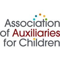 Association of Auxiliaries for Children logo - Similar company to Presentitude®