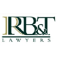 Roberts, Reynolds, Bedard & Tuzzio, PLLC logo - Similar company to Bentley Goodrich Kison