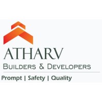 Atharva Builders and Developers logo - Similar company to Leverage Group Nagpur