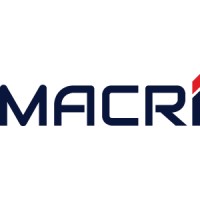 Macri Associates, Inc. logo - Similar company to Griffin Electrical Contractors