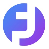 Finjoin logo - Similar company to Streamlane