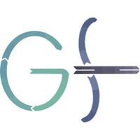 GStart International Ltd. logo - Similar company to Qualtek Electronics
