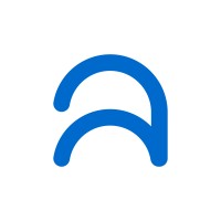 OLA Infratechniek B.V. logo - Similar company to Eye4Media