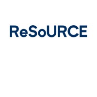 ReSoURCE logo - Similar company to Cesaref