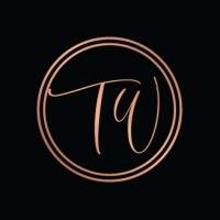 TimeWise Financial logo - Similar company to Athens Ymca