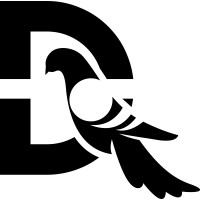 DEMAGOGUE logo - Similar company to Laketyre