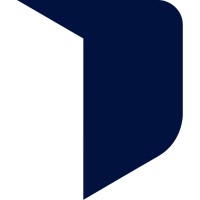Doorway logo - Similar company to Diamante Società Benefit Srl