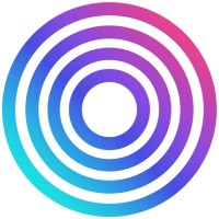 Ripl, Inc. logo - Similar company to Freelancing Technologies