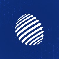 2BSUPPLY logo - Similar company to Sio Panorama