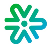 BioPure Peptides logo - Similar company to Pearl Gpo