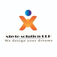 xbyte Solution LLP logo - Similar company to Fittex