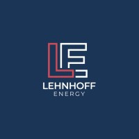 Lehnhoff Energy Group logo - Similar company to Psalms
