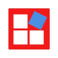 TONER-ONLINE s. r. o. logo - Similar company to Stepa