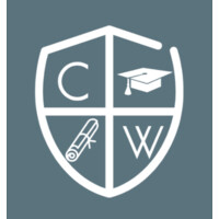 Christopher Wick Foundation