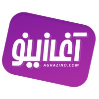 آغازینو | Aghazino