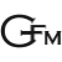 Garner Financial Management, Inc.