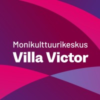 Villa Victor - Monikulttuurikeskus, Multicultural Centre logo - Similar company to International House Oulu