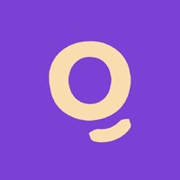 QUICK MARK logo - Similar company to Quickstep Accelerator