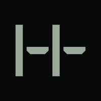 Hanum - Corporate Legal Advisers logo - Similar company to Bimcorp