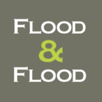Flood & Flood logo - Similar company to Berkeley Journal Of International Law