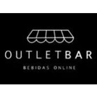 Outletbar.Com