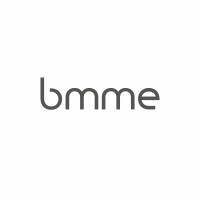 bmme logo - Similar company to Agconcept