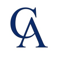 Cuervo Abogados logo - Similar company to Auip Study Abroad