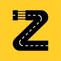 Cityzen logo - Similar company to 3A Partners - Ա․ Աշուղյանի Հաշվապահական Հաշվառման Գրասենյակ Սպը